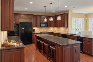 104 Meadowview Dr, Doylestown, PA 18902 - Photo 26