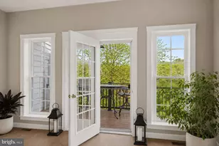104 Meadowview Dr, Doylestown, PA 18902 - Photo 20