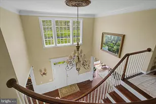 104 Meadowview Dr, New Hope, PA 18938 - Photo 28