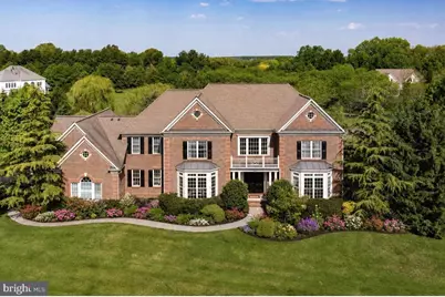 104 Meadowview Drive, New Hope, PA 18938 - Photo 1