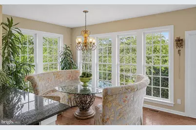 104 Meadowview Drive, New Hope, PA 18938 - Photo 26