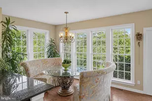 104 Meadowview Dr, New Hope, PA 18938 - Photo 26