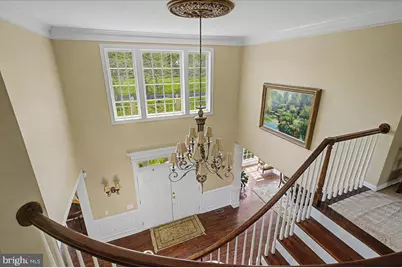 104 Meadowview Drive, New Hope, PA 18938 - Photo 32