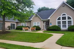 105 Liberty Dr, Bensalem, PA 19020 - Photo 24