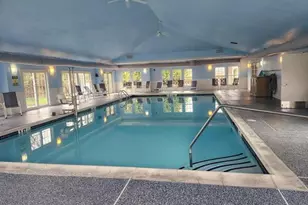 105 Liberty Dr, Bensalem, PA 19020 - Photo 28