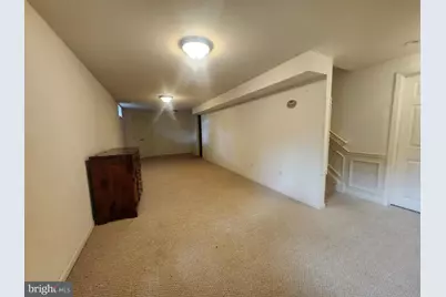 105 Liberty Drive, Bensalem, PA 19020 - Photo 16