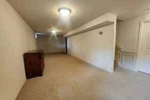 105 Liberty Dr, Bensalem, PA 19020 - Photo 16