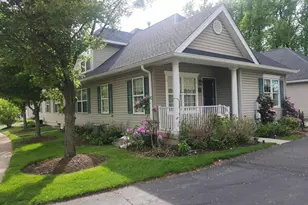 105 Liberty Dr, Bensalem, PA 19020 - Photo 2