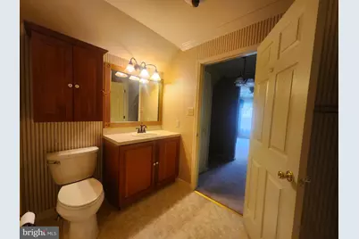 105 Liberty Drive, Bensalem, PA 19020 - Photo 18