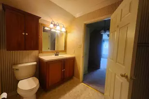 105 Liberty Dr, Bensalem, PA 19020 - Photo 18