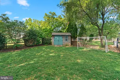 24 Pond View Drive, Richboro, PA 18954 - Photo 48