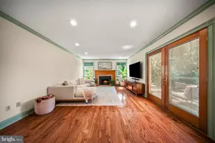 24 Pond View Dr, Richboro, PA 18954 - Photo 8