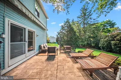 24 Pond View Drive, Richboro, PA 18954 - Photo 42