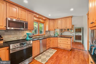24 Pond View Drive, Richboro, PA 18954 - Photo 14