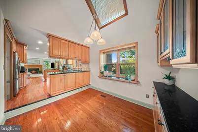 24 Pond View Drive, Richboro, PA 18954 - Photo 16