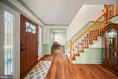 24 Pond View Drive, Richboro, PA 18954 - Photo 4