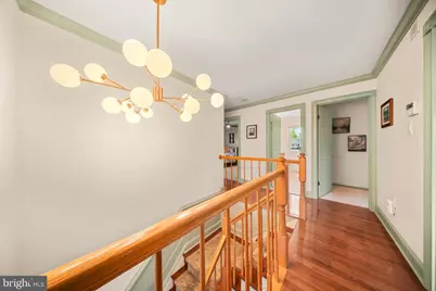24 Pond View Drive, Richboro, PA 18954 - Photo 20