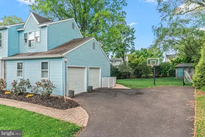 24 Pond View Drive, Richboro, PA 18954 - Photo 46