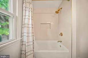 24 Pond View Dr, Richboro, PA 18954 - Photo 36