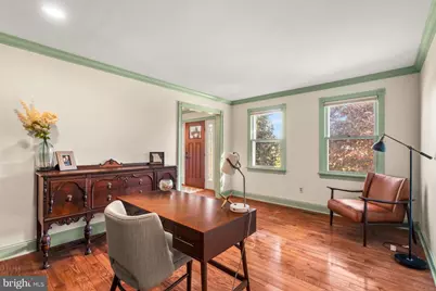 24 Pond View Drive, Richboro, PA 18954 - Photo 6