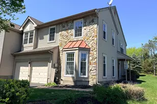 54 Magnolia Dr, Newtown, PA 18940 - Photo 1