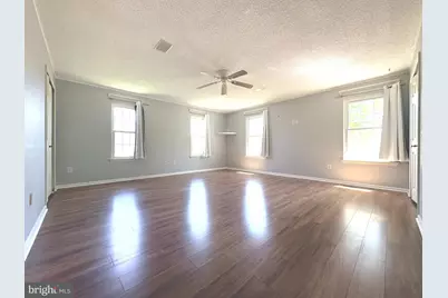 54 Magnolia Drive, Newtown, PA 18940 - Photo 22
