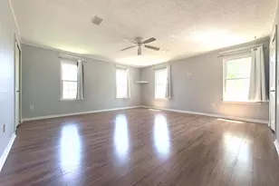 54 Magnolia Dr, Newtown, PA 18940 - Photo 22