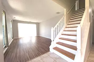 54 Magnolia Dr, Newtown, PA 18940 - Photo 4