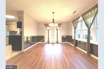 54 Magnolia Drive, Newtown, PA 18940 - Photo 6