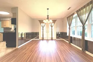 54 Magnolia Dr, Newtown, PA 18940 - Photo 6