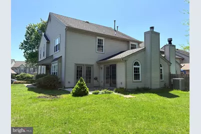 54 Magnolia Drive, Newtown, PA 18940 - Photo 2