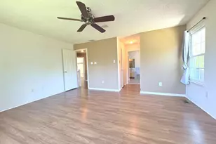 54 Magnolia Dr, Newtown, PA 18940 - Photo 16