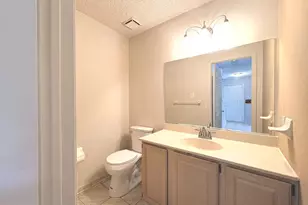 54 Magnolia Dr, Newtown, PA 18940 - Photo 12