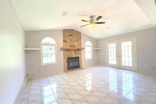 54 Magnolia Dr, Newtown, PA 18940 - Photo 10