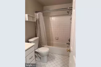 63 Constitution Avenue, Doylestown, PA 18901 - Photo 22