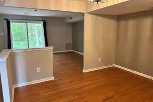 63 Constitution Ave, Doylestown, PA 18901 - Photo 4