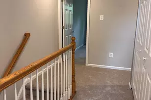 63 Constitution Ave, Doylestown, PA 18901 - Photo 10
