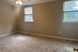 63 Constitution Ave, Doylestown, PA 18901 - Photo 10