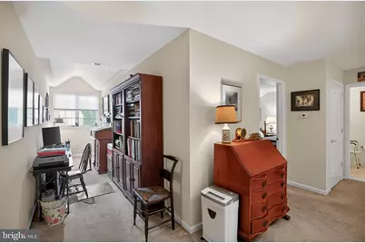 210 Reagan Drive, Sellersville, PA 18960 - Photo 24