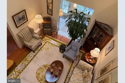 210 Reagan Drive, Sellersville, PA 18960 - Photo 28