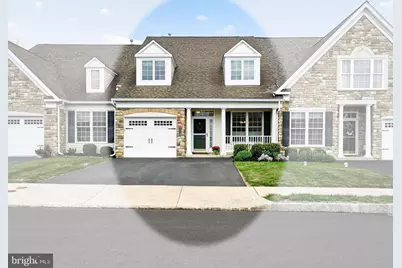 210 Reagan Drive, Sellersville, PA 18960 - Photo 2