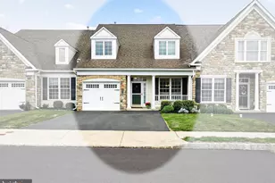 210 Reagan Dr, Sellersville, PA 18960 - Photo 2