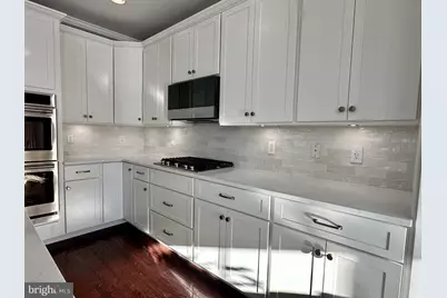 3203 Whisper Lane #128, Furlong, PA 18925 - Photo 4