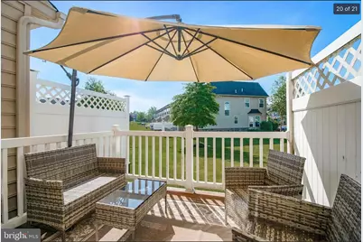 3203 Whisper Lane #128, Furlong, PA 18925 - Photo 12