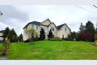 276 Tanyard Road, Richboro, PA 18954 - Photo 14