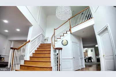 276 Tanyard Road, Richboro, PA 18954 - Photo 26