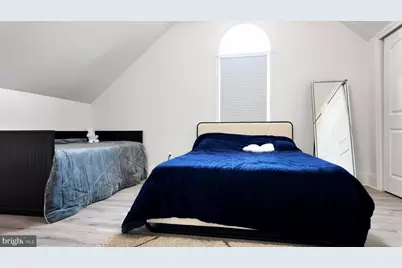 276 Tanyard Road, Richboro, PA 18954 - Photo 58