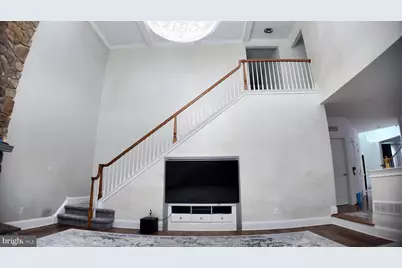276 Tanyard Road, Richboro, PA 18954 - Photo 36