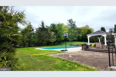 276 Tanyard Road, Richboro, PA 18954 - Photo 4