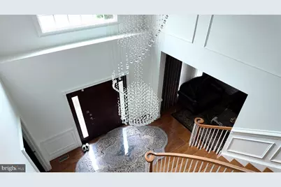 276 Tanyard Road, Richboro, PA 18954 - Photo 68